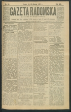 gazeta 1891-25-00001